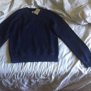 Territory Ahead Sweater Men’s Large